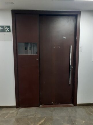 Conjunto Corporativo para alugar, Botafogo Rio de Janeiro - RJ Foto 4