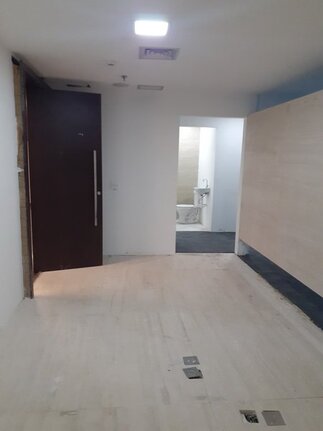 Conjunto Corporativo para alugar, Botafogo Rio de Janeiro - RJ Foto 6