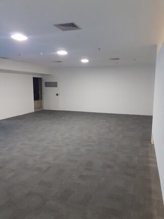 Conjunto Corporativo para alugar, Botafogo Rio de Janeiro - RJ Foto 8