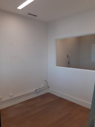 Sala Comercial para alugar e comprar, Centro Rio de Janeiro - RJ Foto 10