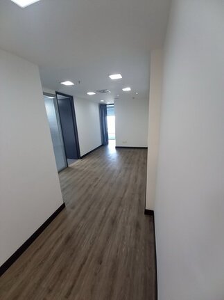 Conjunto Corporativo para alugar e comprar, Botafogo Rio de Janeiro - RJ Foto 3