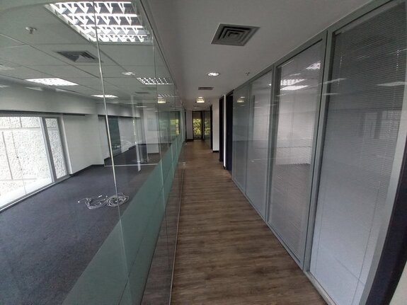 Conjunto Corporativo para alugar e comprar, Botafogo Rio de Janeiro - RJ Foto 9