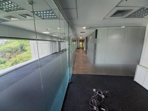 Conjunto Corporativo para alugar e comprar, Botafogo Rio de Janeiro - RJ Foto 18