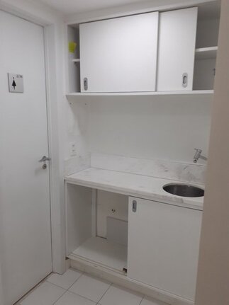 Conjunto Corporativo para alugar, Botafogo Rio de Janeiro - RJ Foto 12