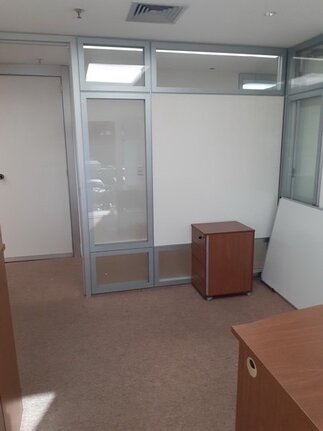 Conjunto Corporativo para alugar, Botafogo Rio de Janeiro - RJ Foto 8