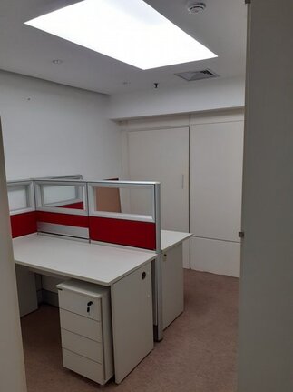 Conjunto Corporativo para alugar, Botafogo Rio de Janeiro - RJ Foto 11