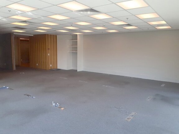 Conjunto Corporativo para alugar, Botafogo Rio de Janeiro - RJ Foto 4