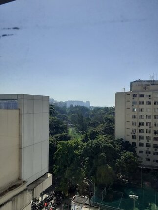 Conjunto Corporativo para alugar, Botafogo Rio de Janeiro - RJ Foto 6