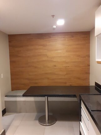 Conjunto Corporativo para alugar, Botafogo Rio de Janeiro - RJ Foto 15