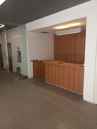 Andar Corporativo para alugar, Humaitá Rio de Janeiro - RJ Foto 4