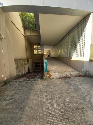 Andar Corporativo para alugar, Humaitá Rio de Janeiro - RJ Foto 48