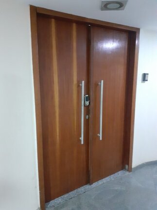 Conjunto Corporativo para alugar, Centro Rio de Janeiro - RJ Foto 2