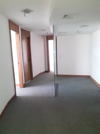 Conjunto Corporativo para alugar, Centro Rio de Janeiro - RJ Foto 3