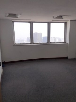 Conjunto Corporativo para alugar, Centro Rio de Janeiro - RJ Foto 4