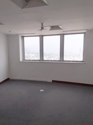 Conjunto Corporativo para alugar, Centro Rio de Janeiro - RJ Foto 5