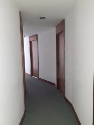 Conjunto Corporativo para alugar, Centro Rio de Janeiro - RJ Foto 6