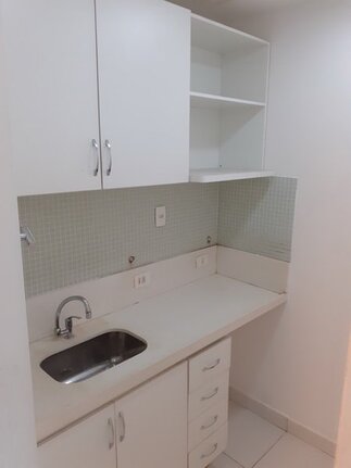 Conjunto Corporativo para alugar, Botafogo RIO DE JANEIRO - RJ Foto 1