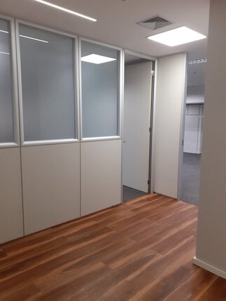 Conjunto Corporativo para alugar, Botafogo Rio de Janeiro - RJ Foto 4