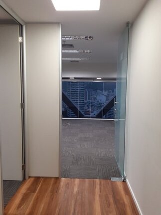 Conjunto Corporativo para alugar, Botafogo Rio de Janeiro - RJ Foto 5