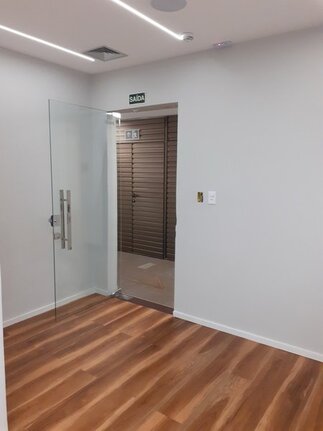 Conjunto Corporativo para alugar, Botafogo Rio de Janeiro - RJ Foto 6