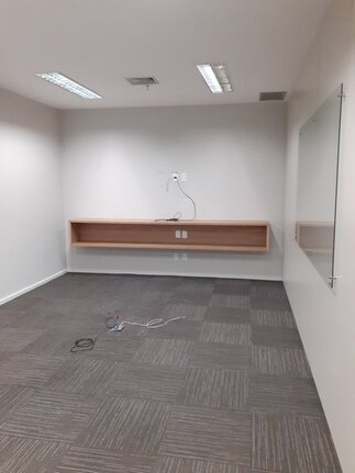 Conjunto Corporativo para alugar, Botafogo Rio de Janeiro - RJ Foto 7