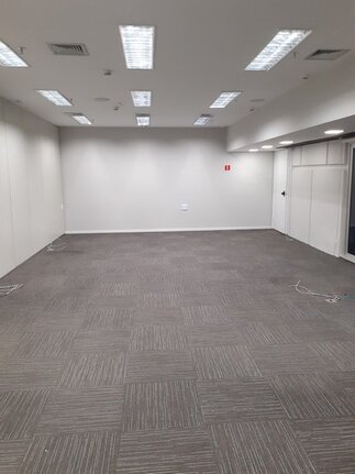 Conjunto Corporativo para alugar, Botafogo Rio de Janeiro - RJ Foto 8