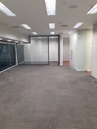 Conjunto Corporativo para alugar, Botafogo Rio de Janeiro - RJ Foto 9