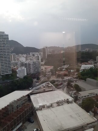 Conjunto Corporativo para alugar, Botafogo Rio de Janeiro - RJ Foto 11