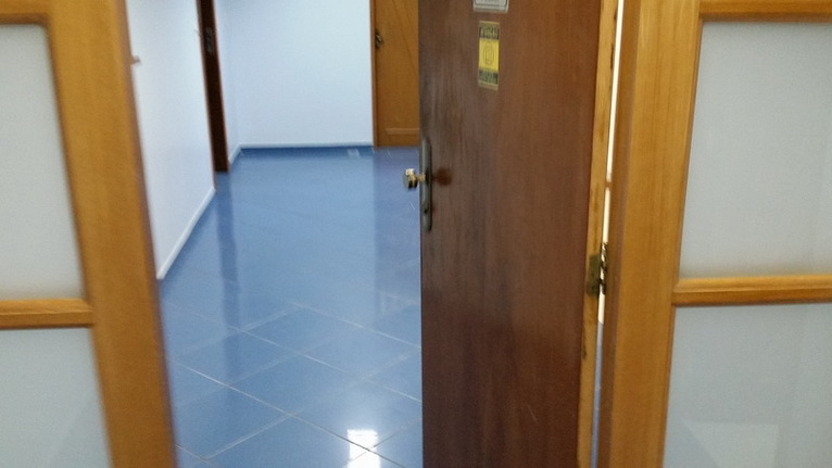 Conjunto Corporativo para alugar, Centro Rio de Janeiro - RJ Foto 2