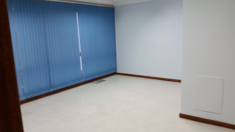 Conjunto Corporativo para alugar, Centro Rio de Janeiro - RJ Foto 6