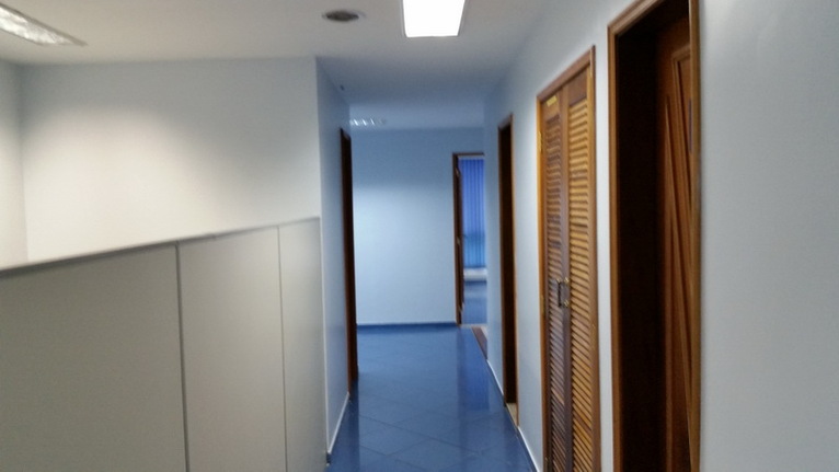 Conjunto Corporativo para alugar, Centro Rio de Janeiro - RJ Foto 7