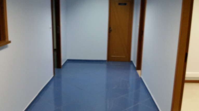 Conjunto Corporativo para alugar, Centro Rio de Janeiro - RJ Foto 9