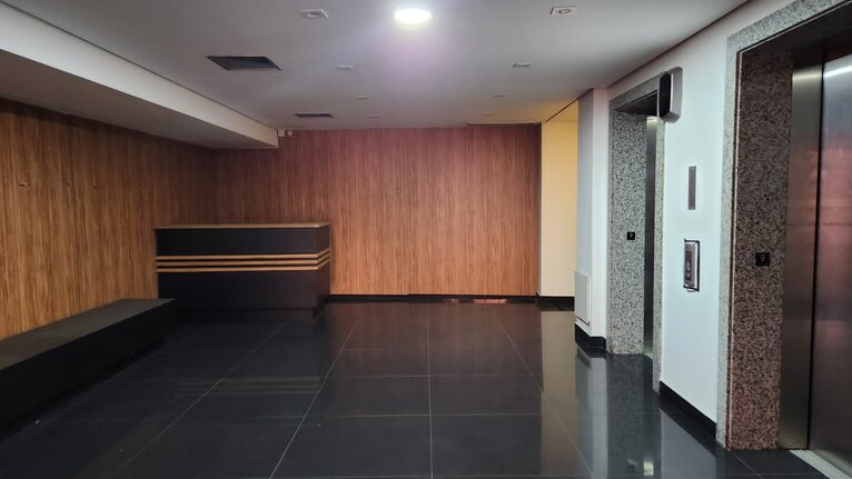 Andar Corporativo para alugar e comprar, Centro Rio de Janeiro - RJ Foto 3