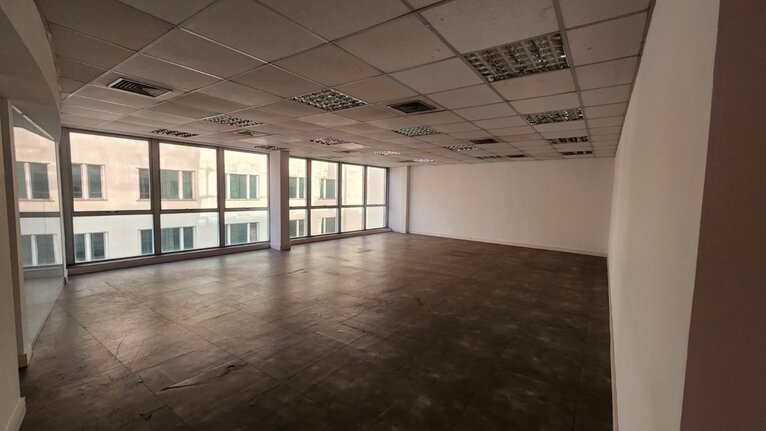 Andar Corporativo para alugar e comprar, Centro Rio de Janeiro - RJ Foto 6