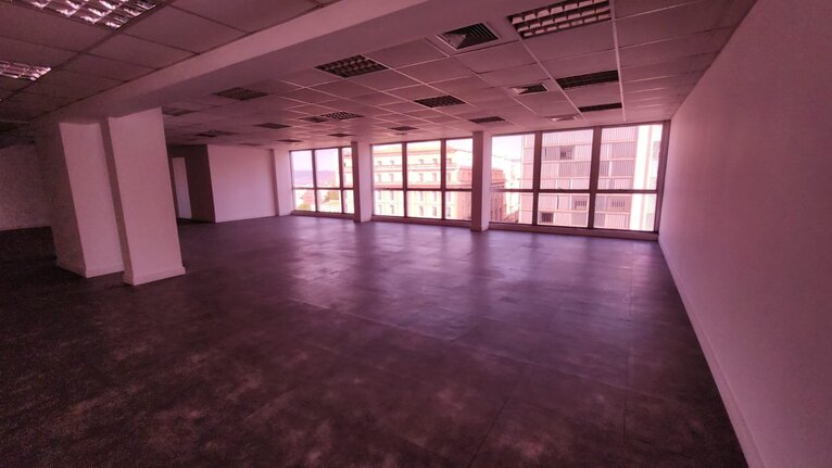 Andar Corporativo para alugar e comprar, Centro Rio de Janeiro - RJ Foto 15