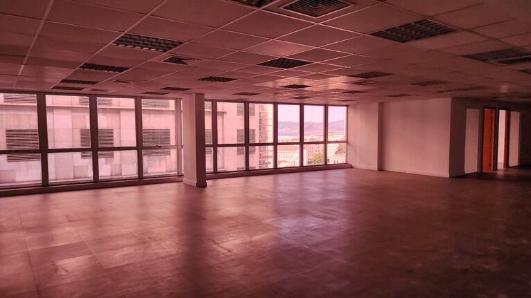 Andar Corporativo para alugar e comprar, Centro Rio de Janeiro - RJ Foto 30