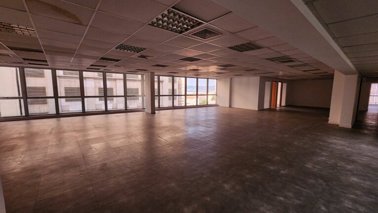 Andar Corporativo para alugar e comprar, Centro Rio de Janeiro - RJ Foto 31