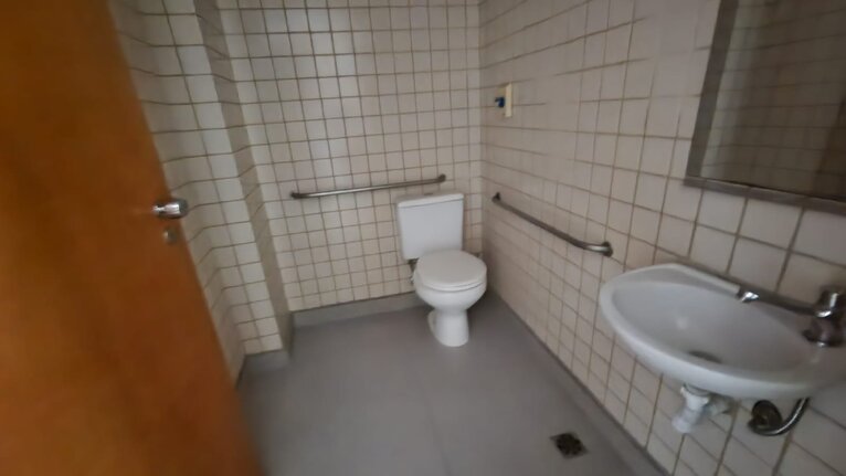 Andar Corporativo para alugar e comprar, Centro Rio de Janeiro - RJ Foto 35