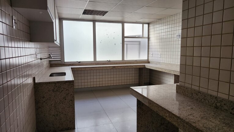 Andar Corporativo para alugar e comprar, Centro Rio de Janeiro - RJ Foto 36