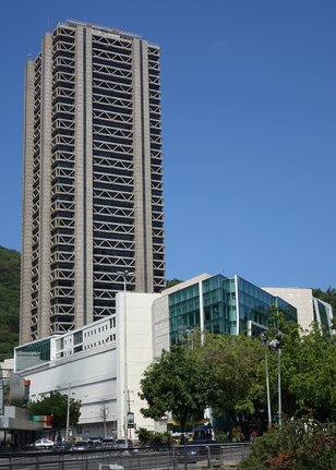 Conjunto Corporativo para alugar, Botafogo Rio de Janeiro - RJ Foto 11