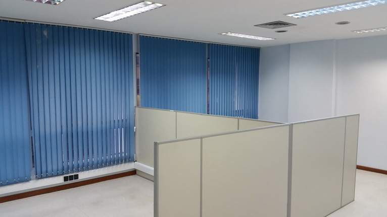 Conjunto Corporativo para alugar, Centro Rio de Janeiro - RJ Foto 11