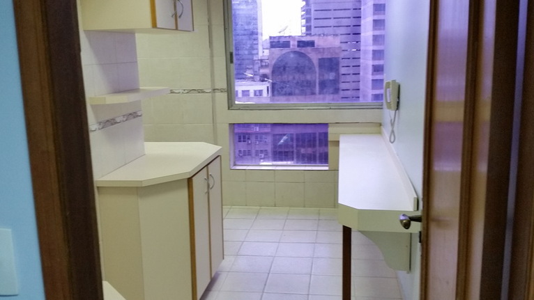 Conjunto Corporativo para alugar, Centro Rio de Janeiro - RJ Foto 12