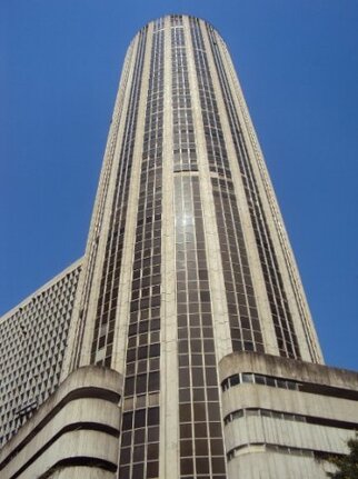 Conjunto Corporativo para alugar, Centro Rio de Janeiro - RJ Foto 0