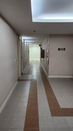 Sala Comercial para alugar, Botafogo Rio de Janeiro - RJ Foto 2