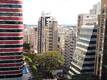 Andar Corporativo para alugar e comprar															, Jardins - São Paulo															 Foto 5