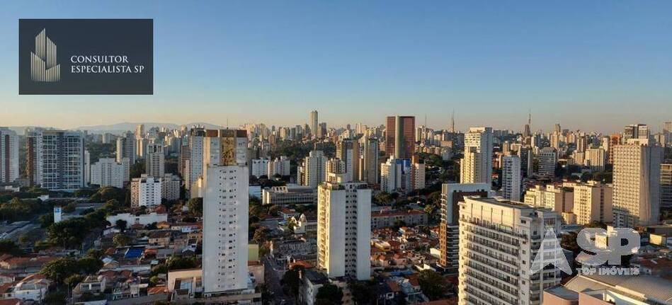 Andar Corporativo para alugar, Pinheiros São Paulo - SP Foto 4