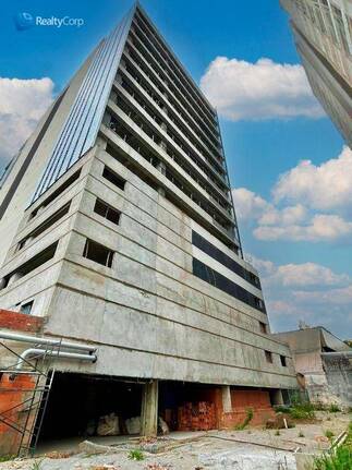 Edifício Inteiro para alugar, Vila Cruzeiro São Paulo - SP Foto 2