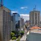 Andar Corporativo para alugar e comprar															, Jardim Paulista - São Paulo															 Foto 5