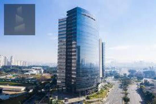 Andar Corporativo para alugar e comprar, Barra Funda São Paulo - SP Foto 13