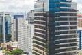 Andar Corporativo para alugar															, Itaim - São Paulo															 Foto 5